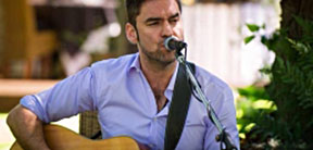 Acoustic Singers
